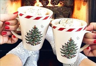 Những câu chúc Tết hay nhất lưu ngay để gửi tin nhắn tới mọi người