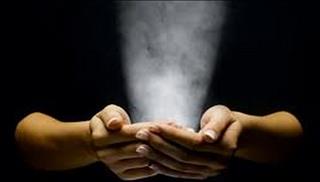 Tháng Chạp, nhất là ngày Rằm tháng Chạp, chớ làm những điều này nếu không muốn xui xẻo bám theo