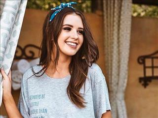 Tử vi Thứ 2 ngày 8/1/2018 của 12 cung hoàng đạo