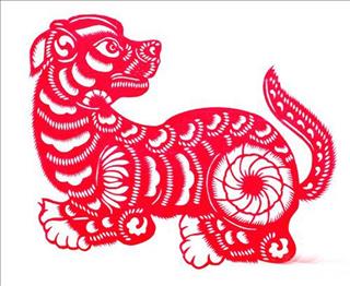 Phong thủy cho tuổi Tuất trong năm tuổi, xem ngay tránh hạn Thái Tuế