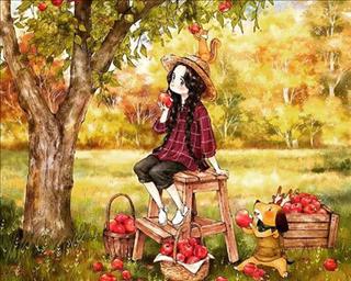 Thay đổi bản thân, cải thiện vận trình năm 2018 cho 12 chòm sao