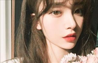 Tính cách tuổi Mùi cung Sư Tử: Kiên trì và vô cùng sáng tạo