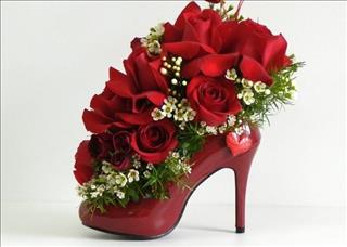 Tử vi Thứ 4 ngày 10/1/2018 của 12 cung hoàng đạo