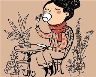 Tử vi thứ 3 ngày 9/1/2018 của 12 cung hoàng đạo