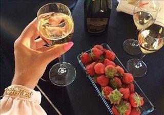 Tử vi Chủ nhật ngày 21/1/2018 của 12 con giáp