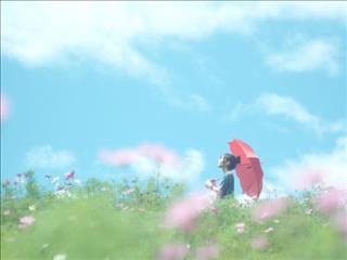 Tử vi Thứ 7 ngày 6/10/2018 của 12 con giáp: Tý may mắn, Dần nhiều tiền tiêu