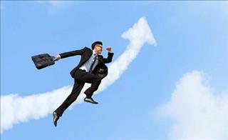 Tử vi tháng 10/2018 dương lịch: Con giáp này sự nghiệp lên như diều gặp gió