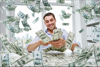 Chỉ cần 3 tháng cuối năm 2018, con giáp này sẽ giàu nứt đố đổ vách, rủng rỉnh tiền bạc mua nhà mua xe