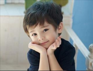 ĐẶT TÊN BÉ TRAI 2019 hay nhất, độc đáo vô cùng, khó ai sánh được