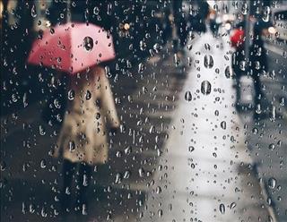 Dự báo thời tiết hôm nay 11/10: Hà Nội ngày nắng, chiều tối mưa dông