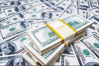 XSMT 15/10/2018 - Kết quả xổ số miền Trung hôm nay Thứ 2 ngày 15/10/2018