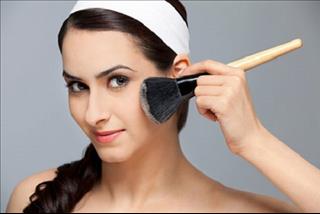 Top 4 cô nàng có “thách kẹo” cũng không dám để mặt mộc ra ngoài đường