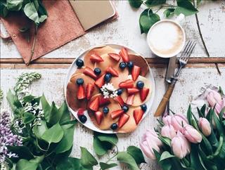 Tử vi Thứ 7 ngày 20/10/2018 của 12 con giáp: Tuất nhiều tiền, Hợi có bất ngờ