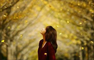 XSKG 14/10/2018 - Kết quả xổ số Kiên Giang hôm nay Chủ nhật ngày 14/10/2018 - SXKG