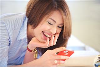 KQXS 13/10/2018 - Kết quả xổ số hôm nay Thứ 7 ngày 13/10/2018