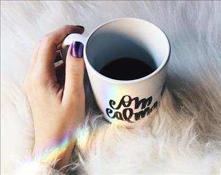 Tử vi thứ 2 ngày 15/10/2018 của 12 cung hoàng đạo: Cự Giải hào phóng, Xử Nữ sáng nắng chiều mưa