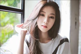 Lịch mở thưởng xổ số kiến thiết toàn quốc và địa chỉ nhận thưởng xổ số 3 miền