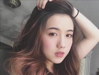 XSMN 4/12 - Kết quả xổ số miền Nam Hôm nay Thứ 3 ngày 4/12/2018