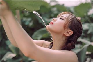 XSMT 25/10/2018 - Kết quả xổ số miền Trung Hôm Nay Thứ 5 ngày 25/10/2018