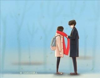 Tử vi tuần mới của 12 cung hoàng đạo (22/10 - 28/10/2018): Xử Nữ xuất chúng, Nhân Mã gặp cám dỗ