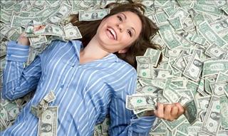 Top chòm sao may mắn hết phần thiên hạ, làm gì cũng thuận lợi vào nửa cuối tháng 10/2018