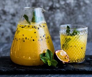 Tử vi Thứ 4 ngày 17/10/2018 của 12 cung hoàng đạo: Cự Giải buồn vì tình, Thiên Bình dễ ngoại tình