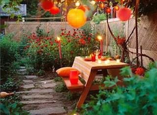 Tử vi Thứ 5 ngày 25/10/2018 của 12 con giáp: Tý chán nản, Hợi nhiều tài lộc