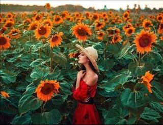 Tử vi Thứ 6 ngày 19/10/2018 của 12 cung hoàng đạo: Xử Nữ được nuông chiều, Song Ngư nên kiên nhẫn