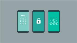 Cách đặt mật khẩu điện thoại bật mí bí mật thầm kín của 12 chòm sao