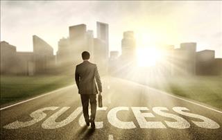 Cuối năm 2018, 12 con giáp cần chú ý gì để đón may mắn, xua xui xẻo?