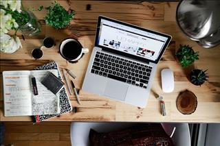 Top cung hoàng đạo công việc thiếu may mắn phải "nằm im" chờ thời năm 2019