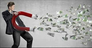 Tử vi 2019: Top 3 con giáp phát tài phát lộc, tiền vàng ngập két