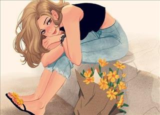 Tử vi Thứ 4 ngày 24/10/2018 của 12 cung hoàng đạo: Song Tử cứng đầu, Bảo Bình dễ bị lừa tình