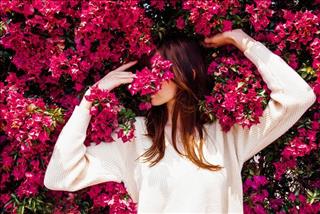 Tử vi Thứ 4 ngày 3/10/2018 của 12 cung hoàng đạo: Sư Tử bướng bỉnh, Xử Nữ cởi mở