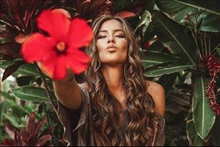 Tử vi Thứ 6 ngày 5/10/2018 của 12 cung hoàng đạo: Nhân Mã dễ xung đột, Bảo Bình nhạy cảm