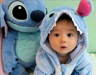 ĐẶT TÊN Ở NHÀ CHO BÉ TRAI 2019 cực hay để con yêu luôn tự hào mỗi khi được gọi