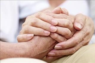 Khi nào có thể giúp người? Tiểu đồ đệ bất ngờ khi tìm ra câu trả lời