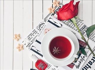 Tử vi Thứ 5 ngày 1/11/2018 của 12 con giáp: Tý dễ gặp rủi ro, Tị vướng thị phi