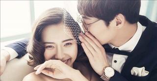 XSQT 25/10/2018 - Kết quả xổ số Quảng Trị Hôm nay Thứ 5 ngày 25/10/2018