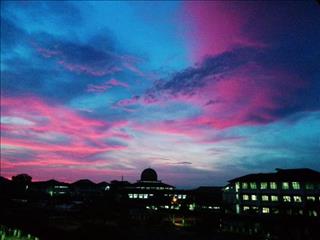 Dự báo thời tiết ngày mai 29/10: Tin mới nhất siêu bão Yutu