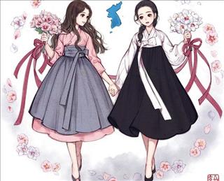 Những câu nói hay về tình bạn đến cuối đời bạn vẫn thấy đúng