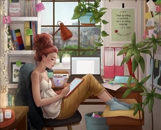 XSBL 30/10/2018 - Kết quả xổ số Bạc Liêu Hôm Nay Thứ 3 ngày 30/10/2018 - SXBL