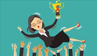 XSBTR 30/10/2018 - Kết quả xổ số Bến Tre Hôm Nay Thứ 3 ngày 30/10/2018