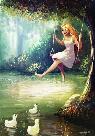 XSVT 30/10/2018 - Kết quả xổ số Vũng Tàu Hôm Nay Thứ 3 ngày 30/10/2018 - SXVT