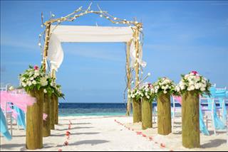 Tử vi thứ 5 ngày 4/10/2018 của 12 cung hoàng đạo: Bạch Dương cả nể, Xử Nữ rối bời