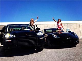 Top cung hoàng đạo rủng rỉnh tiền tiêu tháng 11/2018