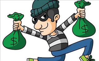 Tử vi tháng 11/2018 dương lịch: Con giáp số đen, dễ mất tiền của, tài lộc tiêu tán