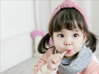 Đặt tên cho con năm 2019 như thế nào vừa hay vừa mang phúc lành cho con