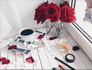 Tử vi Chủ nhật ngày 7/10/2018 của 12 cung hoàng đạo: Bạch Dương bực bội, Nhân Mã nên nghỉ ngơi