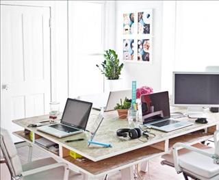 Tử vi Thứ 2 ngày 8/10/2018 của 12 cung hoàng đạo: Kim Ngưu chớ chủ quan, Xử Nữ nín nhịn